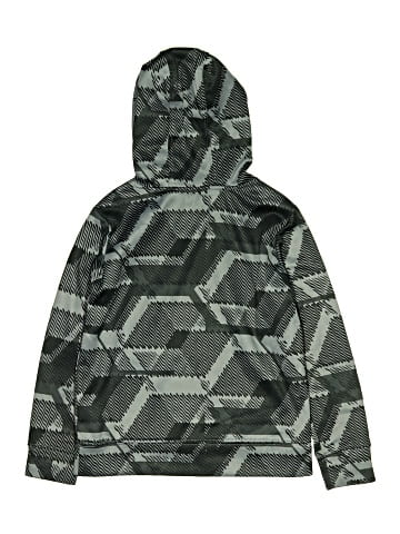 FILA Pullover Hoodie (view 2)