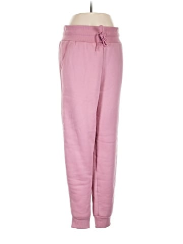 Aeropostale Casual Pants (view 1)