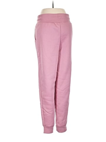 Aeropostale Casual Pants (view 2)
