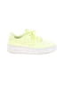 Nike Yellow Sneakers Size 11 - photo 1