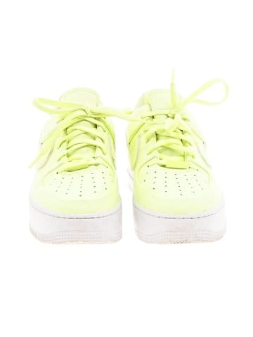 Nike Sneakers (view 2)