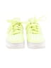 Nike Yellow Sneakers Size 11 - photo 2
