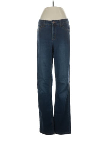 Jones New York Jeans (view 1)