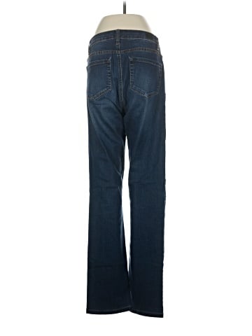 Jones New York Jeans (view 2)
