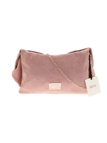 RED Valentino Crossbody Bag (view 1)