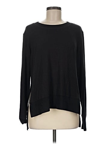 Alo Long Sleeve Top