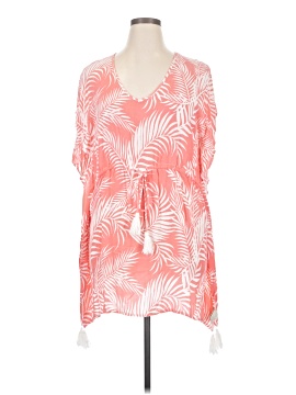 Cleobella Swimsuit Cover Up (view 1)