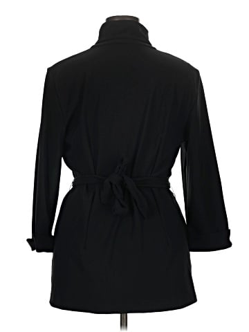 Boston Proper Long Sleeve Top (view 2)
