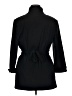 Boston Proper Black Long Sleeve Top Size XL - photo 2