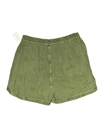 Treasure & Bond Shorts (view 2)