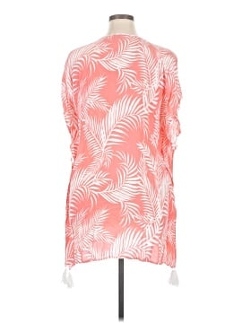 Cleobella Swimsuit Cover Up (view 2)