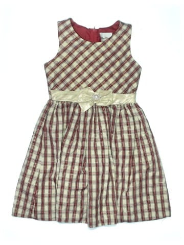 Rare Editions Dress (view 1)