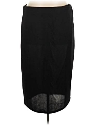ELOQUII Formal Skirt (view 1)