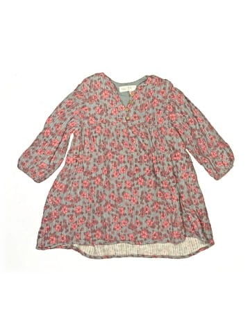 Zara Dress (view 1)