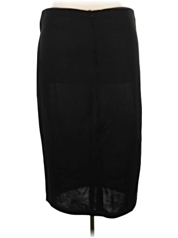 ELOQUII Formal Skirt (view 2)