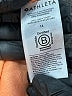 Athleta 100% Linen Solid Yellow Shorts Size 14 - photo 4