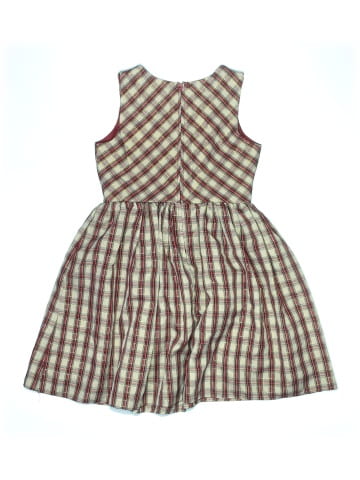 Rare Editions Dress (view 2)