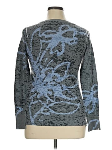 Before+Again Long Sleeve T-Shirt (view 2)
