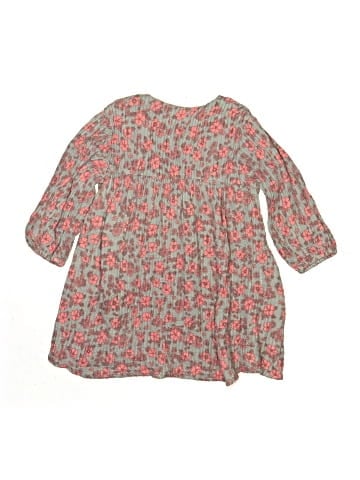Zara Dress (view 2)