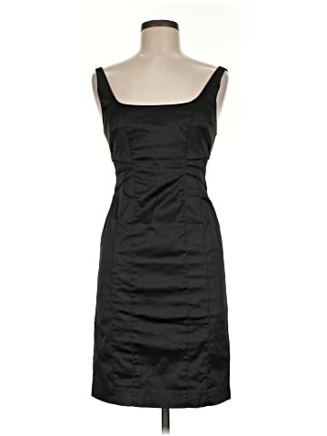 Twenty One Cocktail Dress (view 1)