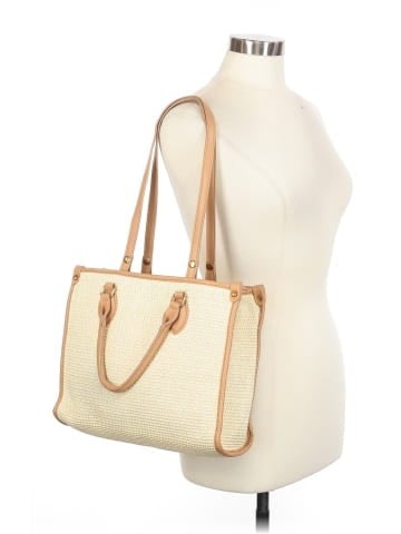 Rachel Zoe Tote (view 2)