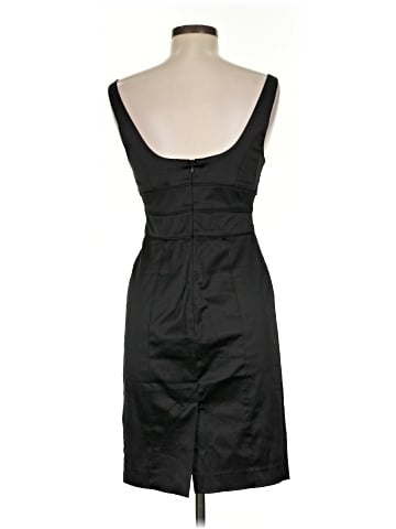 Twenty One Cocktail Dress (view 2)