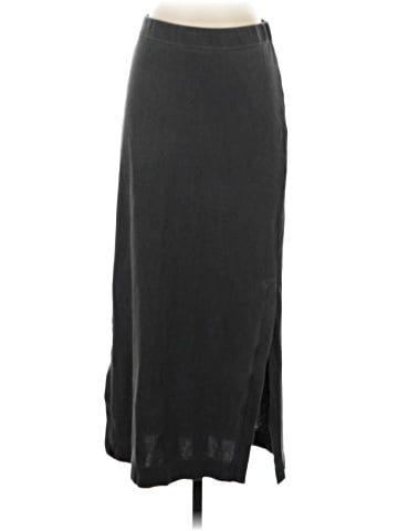 Wilt Casual Skirt (view 1)