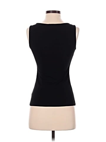 Akira Chicago Red Label Sleeveless T-Shirt (view 2)