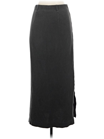 Wilt Casual Skirt (view 2)