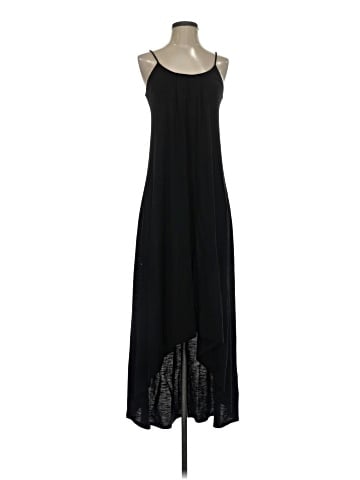 Lanston Casual Dress (view 1)