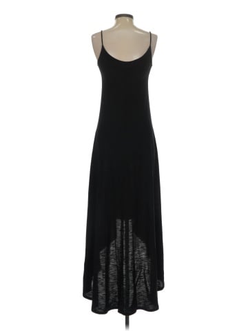 Lanston Casual Dress (view 2)