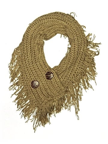 Odiva Scarf (view 1)