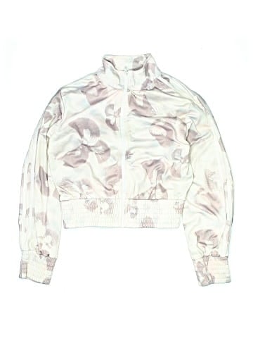Adidas Track Jacket (view 1)