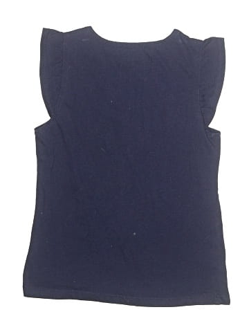 Epic Threads Sleeveless T-Shirt (view 2)