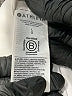 Athleta Solid Ivory Shorts Size L - photo 4