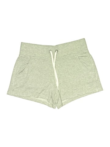 Athleta Athletic Shorts (view 1)