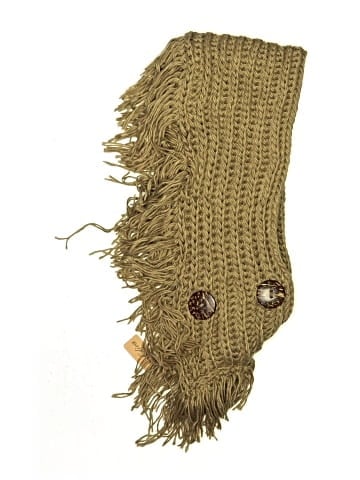 Odiva Scarf (view 2)