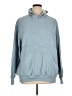 MV Sport Blue Pullover Hoodie Size XL - photo 1