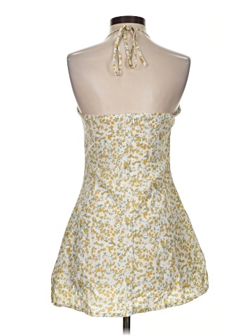 LA Hearts Cocktail Dress (view 2)