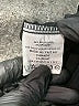 Sympli Solid Black Active Pants Size 6 - photo 8