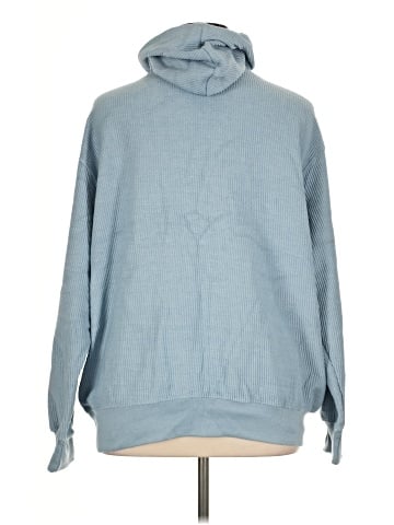 MV Sport Pullover Hoodie (view 2)