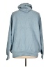 MV Sport Blue Pullover Hoodie Size XL - photo 2