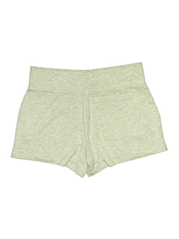 Athleta Athletic Shorts (view 2)