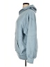 MV Sport Blue Pullover Hoodie Size XL - photo 5