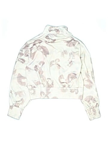 Adidas Track Jacket (view 2)