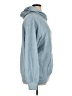 MV Sport Blue Pullover Hoodie Size XL - photo 4