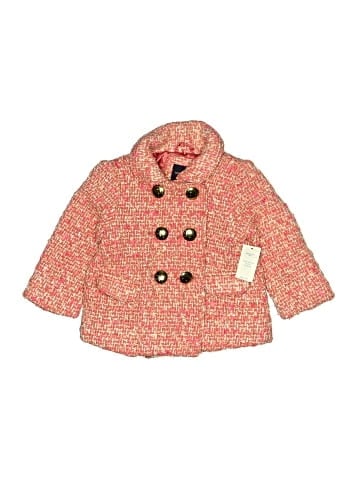 Baby Gap Coat (view 1)