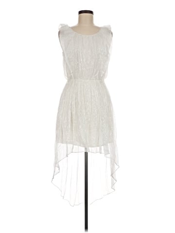 Boundary & Co. Cocktail Dress (view 1)