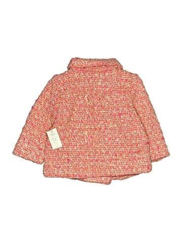 Baby Gap Coat (view 2)