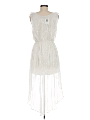 Boundary & Co. Cocktail Dress (view 2)